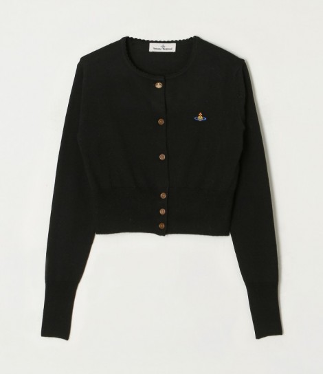 VNTRKN8017_99 (1).jpg